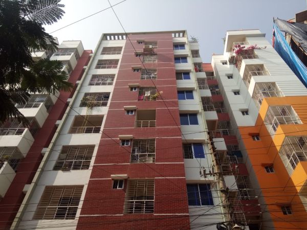 3 Bedrooms Residential Properties for Sale