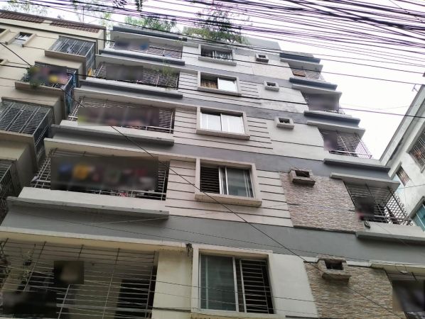 3 Bedrooms Residential Properties for Rent