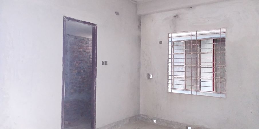 2 Bedrooms Residential Properties for Sale