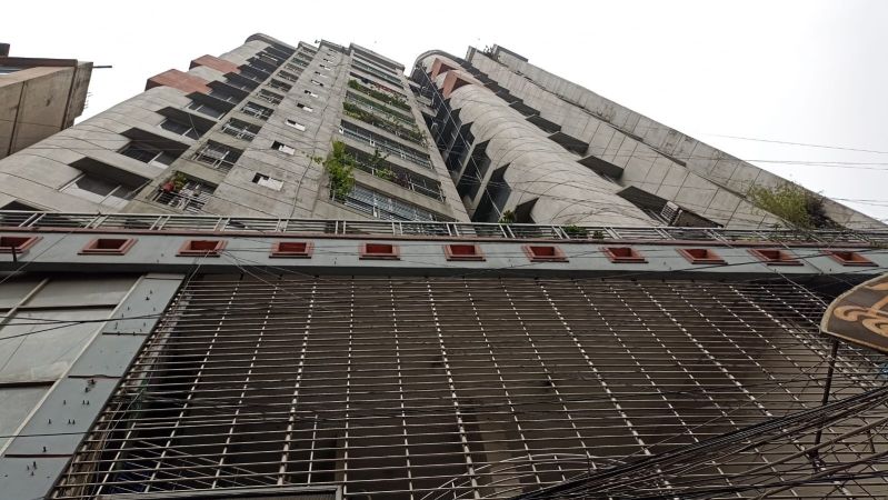 2 Bedrooms Residential Properties for Sale