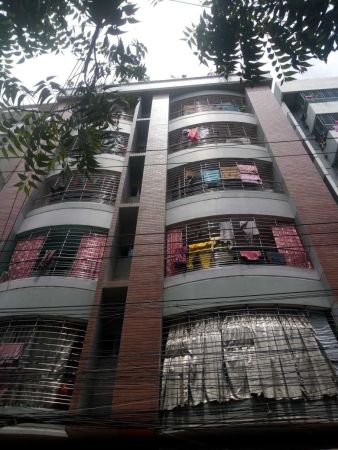  Bedrooms Residential Properties for Rent