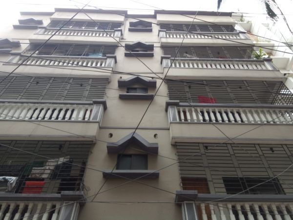 3 Bedrooms Residential Properties for Rent