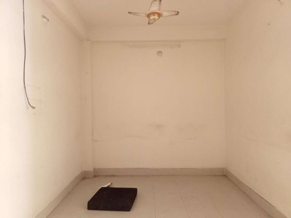 2 Bedrooms Residential Properties for Sale