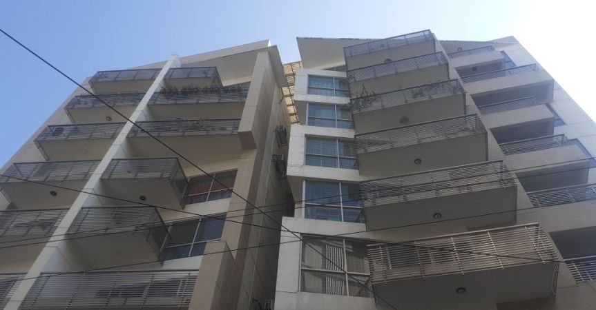 4 Bedrooms Residential Properties for Rent