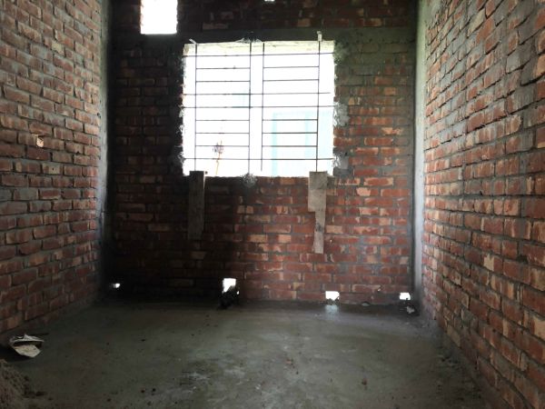 3 Bedrooms Residential Properties for Sale