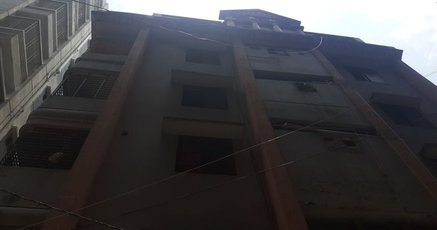 3 Bedrooms Residential Properties for Sale