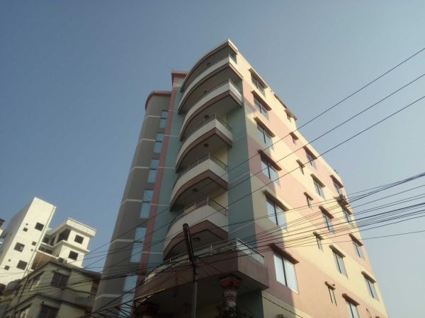  Bedrooms Residential Properties for Rent