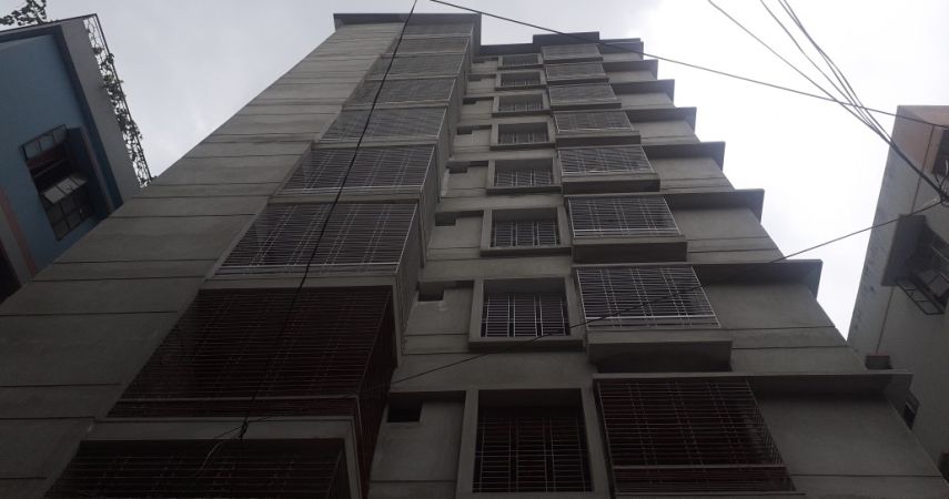 4 Bedrooms Residential Properties for Sale