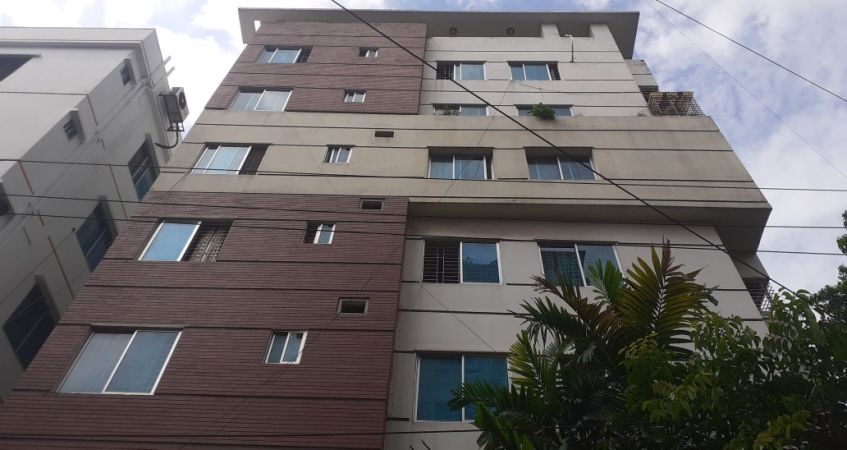 3 Bedrooms Residential Properties for Rent