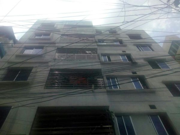  Bedrooms Residential Properties for Rent