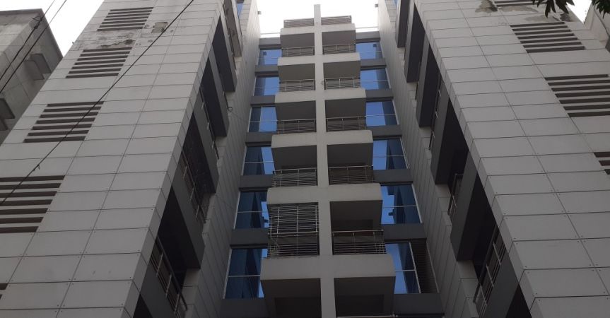 3 Bedrooms Residential Properties for Rent