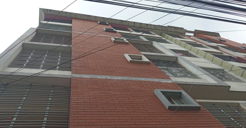 3 Bedrooms Residential Properties for Sale