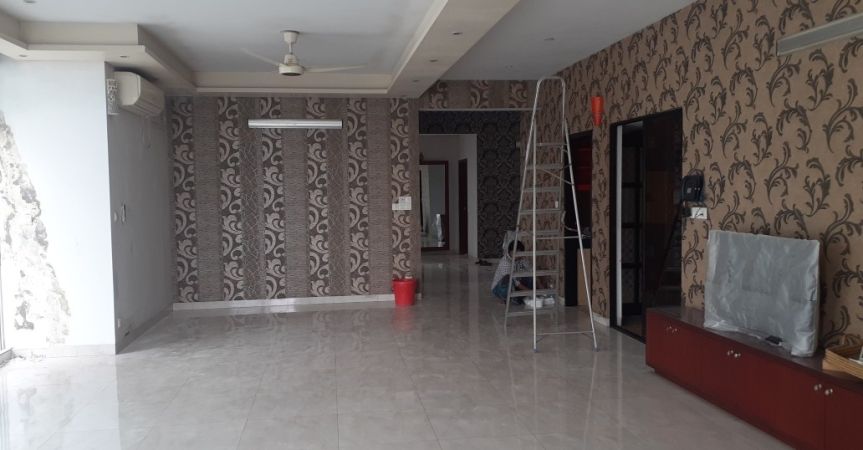 3 Bedrooms Residential Properties for Rent