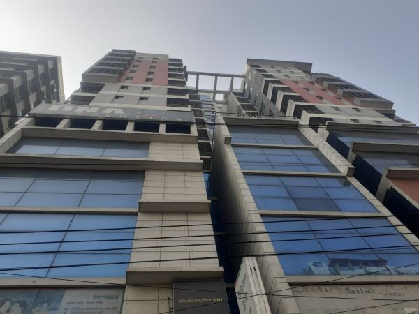3 Bedrooms Residential Properties for Sale