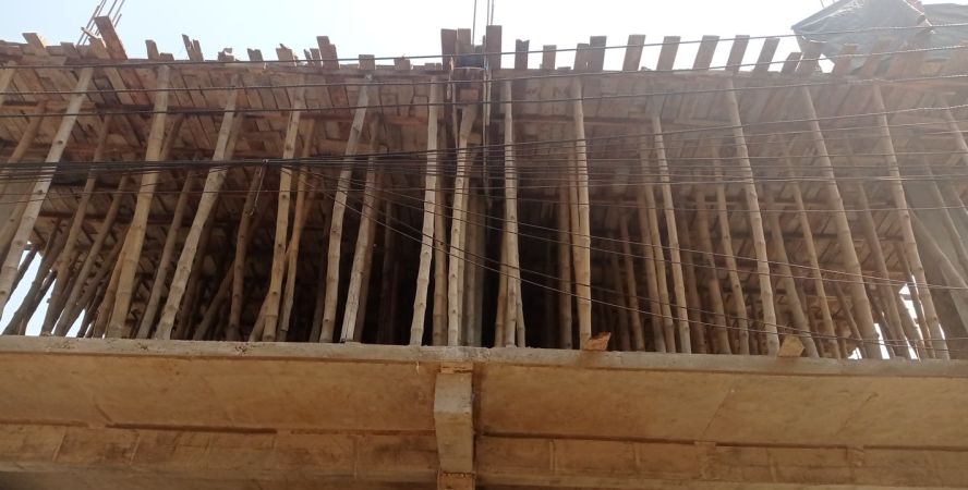 3 Bedrooms Residential Properties for Sale