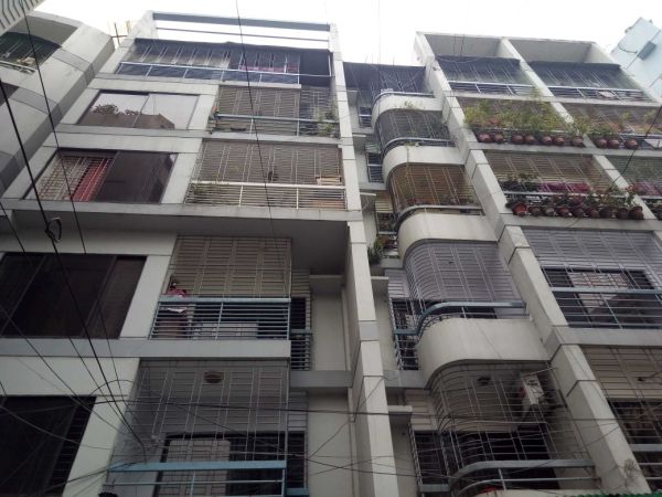  Bedrooms Residential Properties for Rent