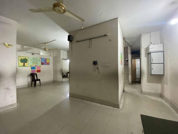  Bedrooms Commercial Properties for Rent