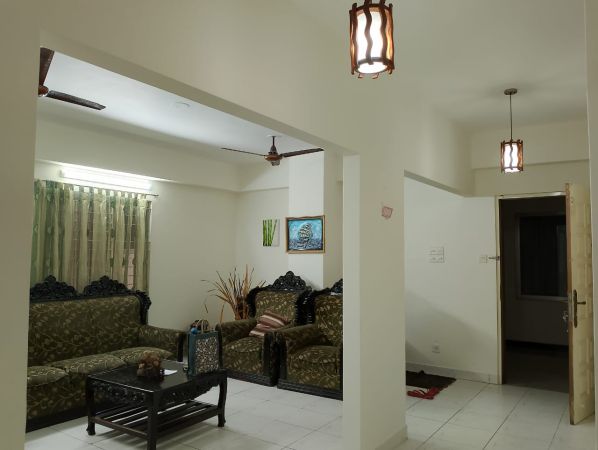 3 Bedrooms Residential Properties for Rent