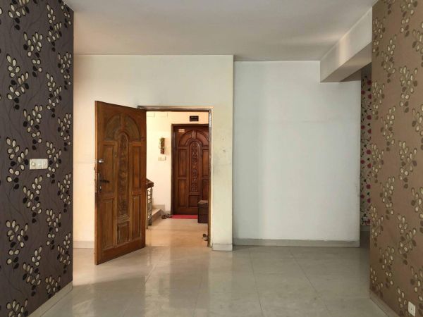 3 Bedrooms Residential Properties for Sale