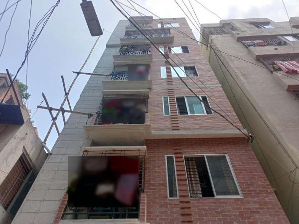 2 Bedrooms Residential Properties for Sale