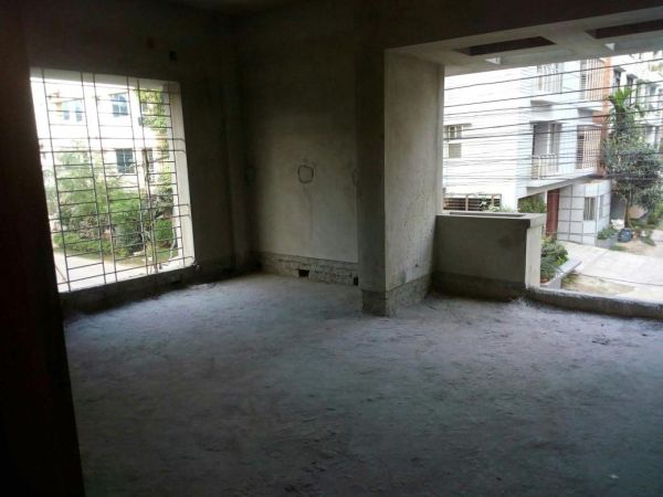 4 Bedrooms Residential Properties for Sale