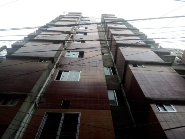 3 Bedrooms Residential Properties for Sale
