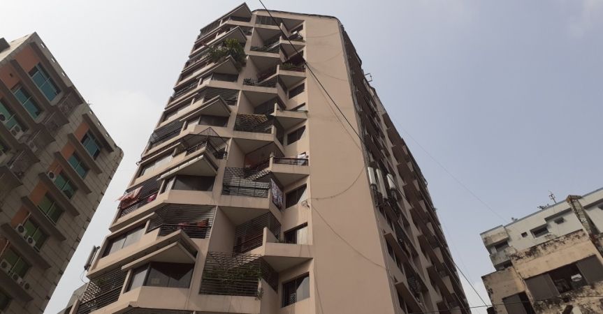 3 Bedrooms Residential Properties for Sale