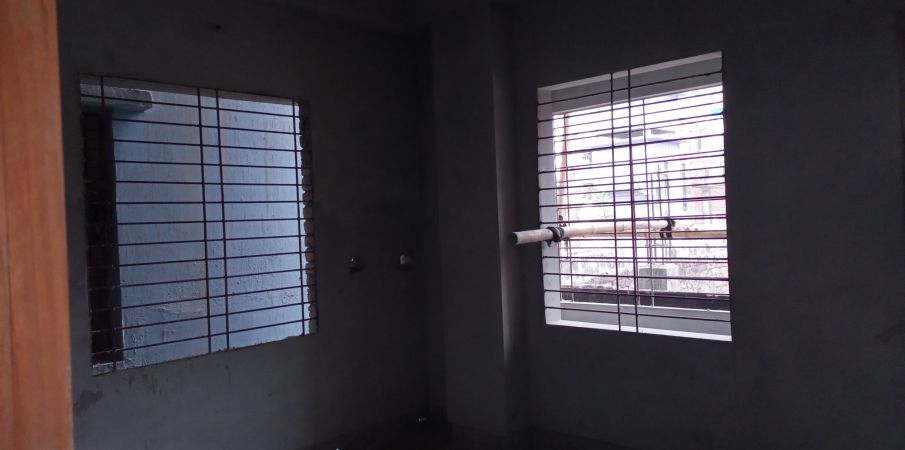 2 Bedrooms Residential Properties for Sale