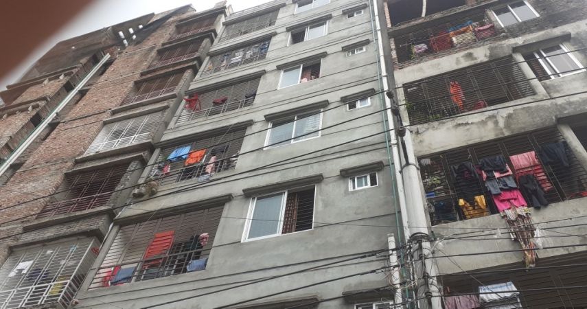 2 Bedrooms Residential Properties for Sale