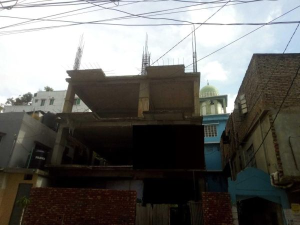 3 Bedrooms Residential Properties for Sale