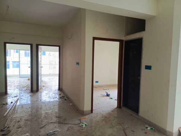3 Bedrooms Residential Properties for Sale