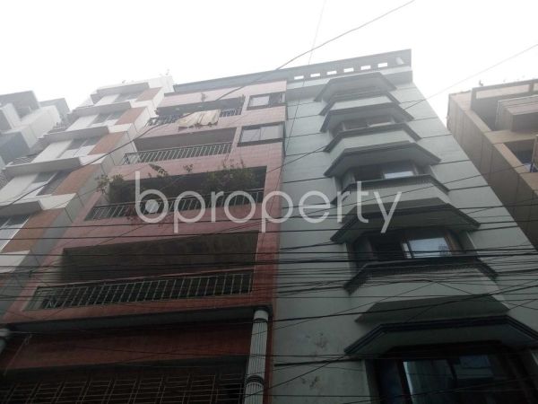  Bedrooms Residential Properties for Rent
