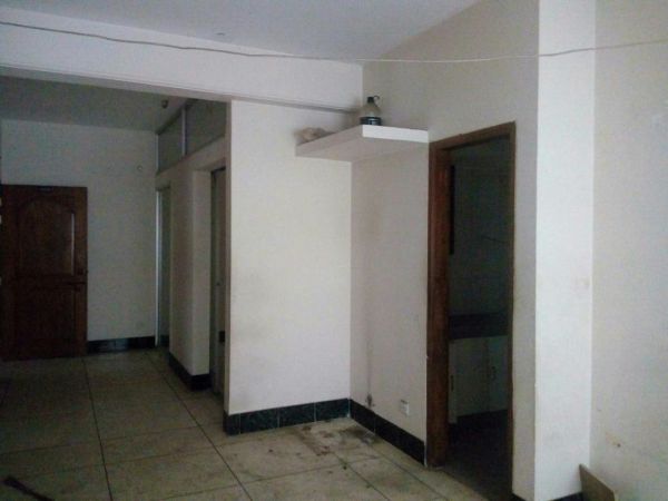  Bedrooms Residential Properties for Rent