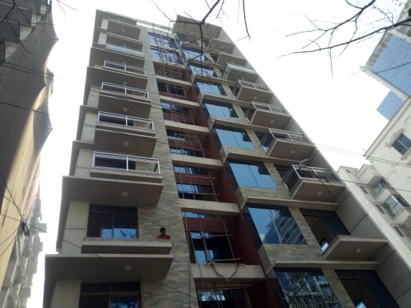 3 Bedrooms Residential Properties for Rent