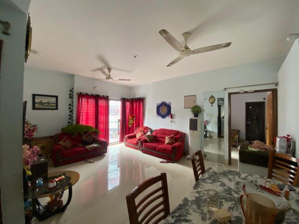 2 Bedrooms Residential Properties for Sale