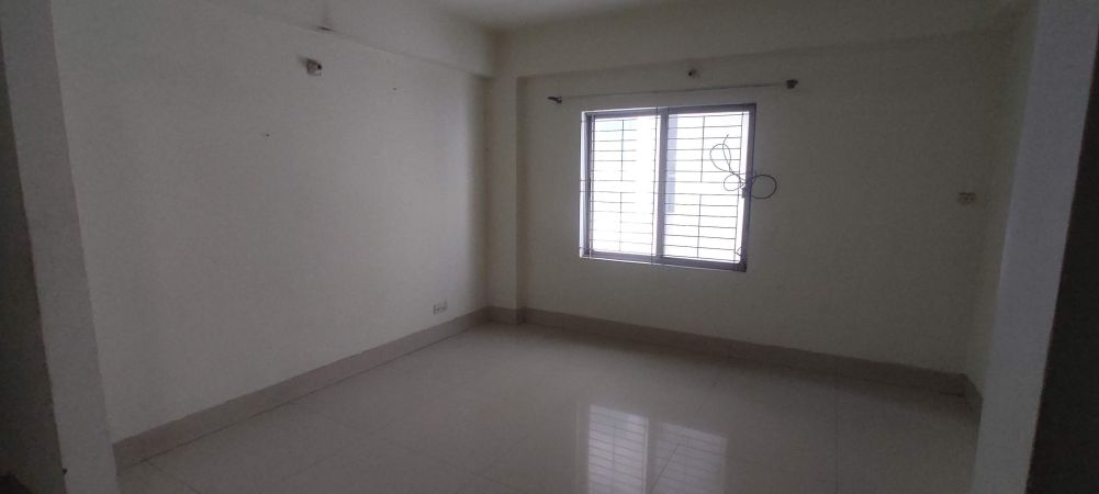 3 Bedrooms Residential Properties for Sale