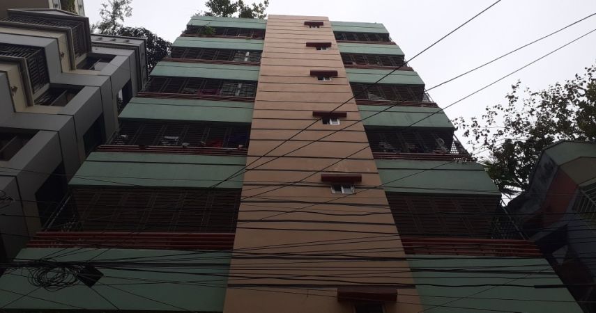 3 Bedrooms Residential Properties for Rent