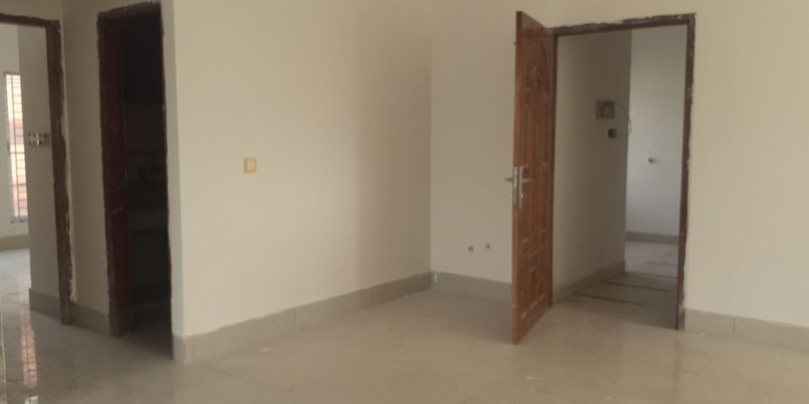 3 Bedrooms Residential Properties for Sale