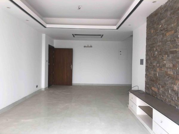 3 Bedrooms Residential Properties for Sale