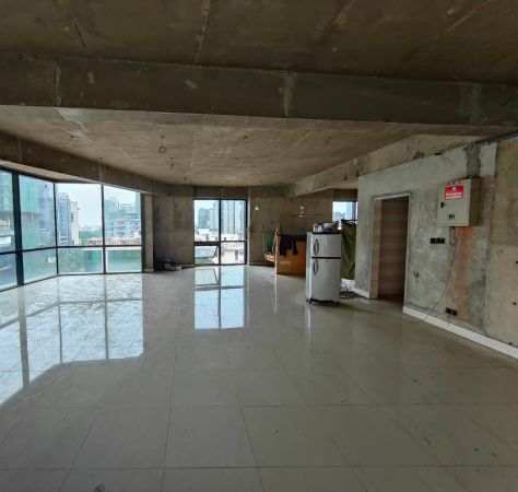  Bedrooms Commercial Properties for Rent