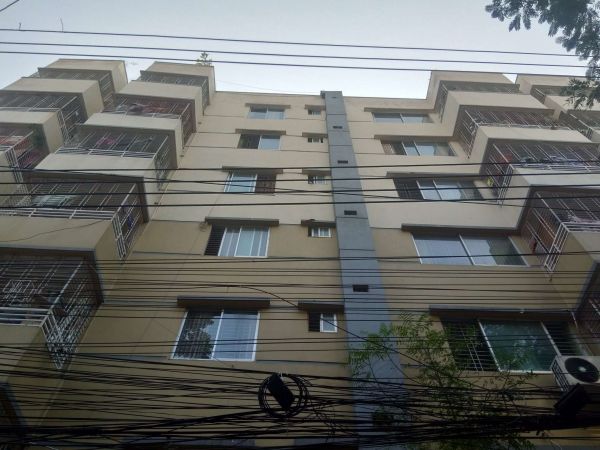  Bedrooms Residential Properties for Sale