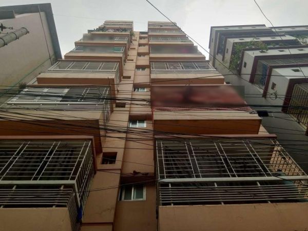 3 Bedrooms Residential Properties for Sale