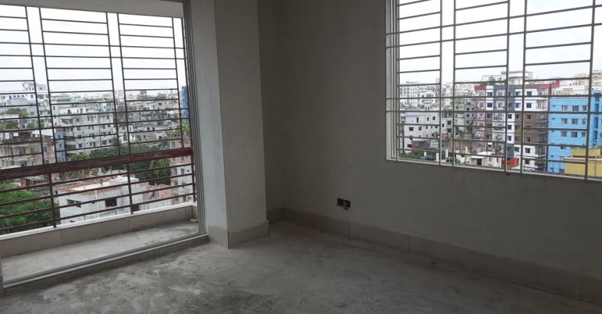2 Bedrooms Residential Properties for Sale