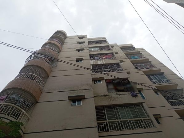 3 Bedrooms Residential Properties for Rent