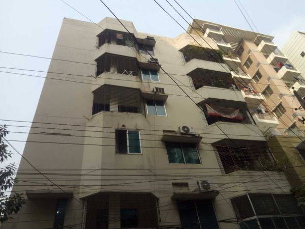 4 Bedrooms Residential Properties for Sale