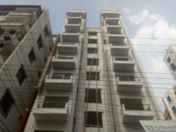 3 Bedrooms Residential Properties for Sale