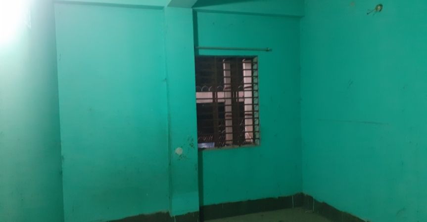  Bedrooms Residential Properties for Rent