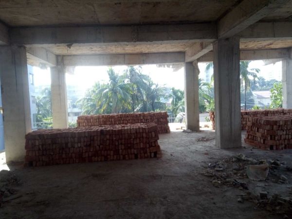 3 Bedrooms Residential Properties for Sale