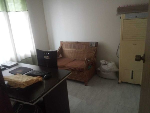 3 Bedrooms Residential Properties for Sale