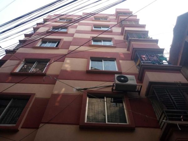 3 Bedrooms Residential Properties for Sale